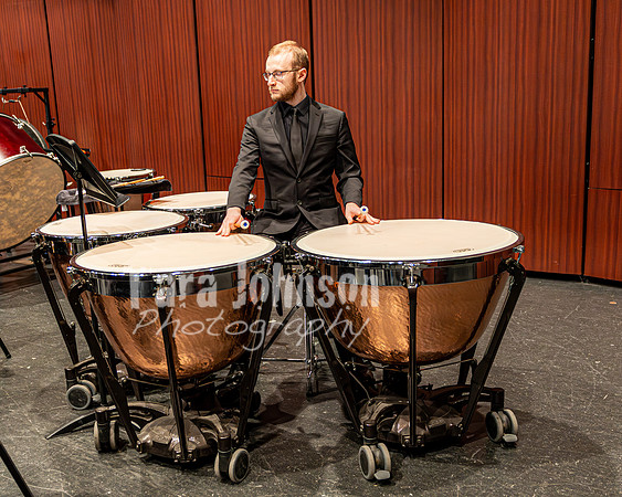 2025 SEMWE - Rehearsal - TJP (67 of 290)