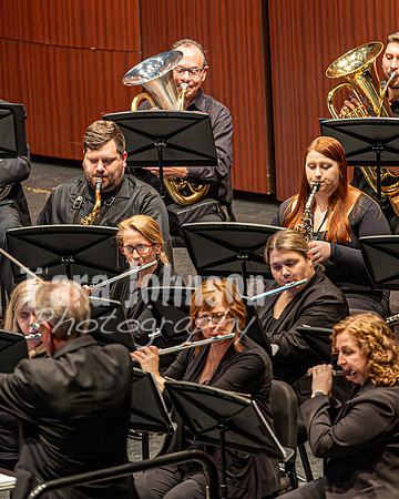 2025 SEMWE - Fall Concert - TJP (120 of 242)