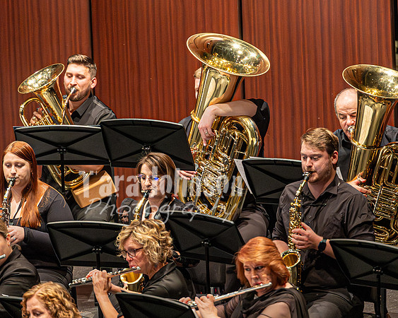 2025 SEMWE - Fall Concert - TJP (122 of 242)