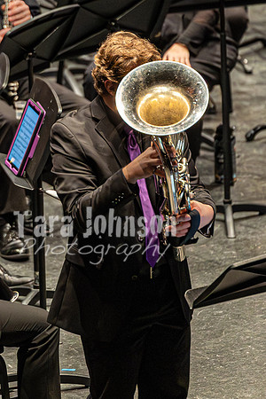 2025 SEMWE - Fall Concert - TJP (124 of 242)