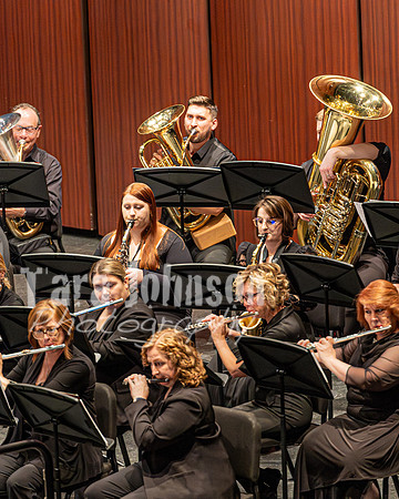 2025 SEMWE - Fall Concert - TJP (121 of 242)