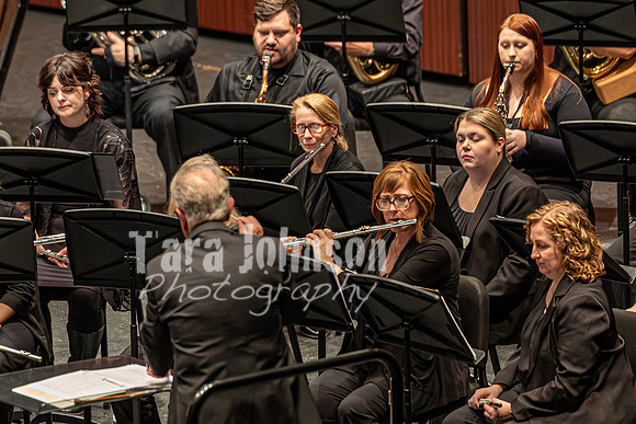 2025 SEMWE - Fall Concert - TJP (125 of 242)