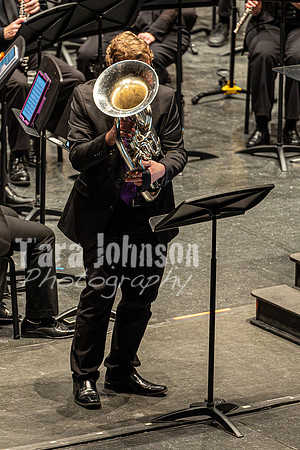 2025 SEMWE - Fall Concert - TJP (126 of 242)