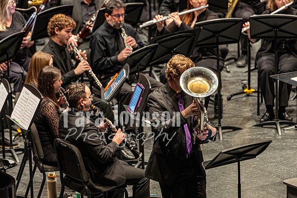 2025 SEMWE - Fall Concert - TJP (123 of 242)