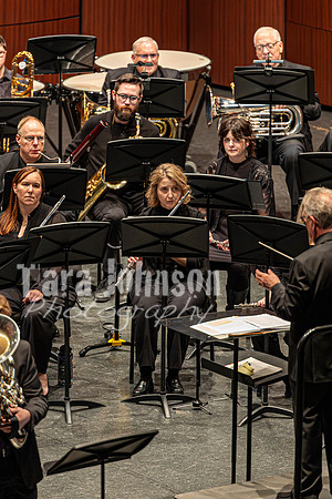 2025 SEMWE - Fall Concert - TJP (128 of 242)