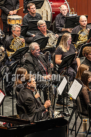2025 SEMWE - Fall Concert - TJP (127 of 242)