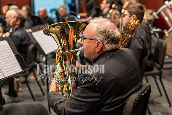 2025 SEMWE - Rehearsal - TJP (68 of 290)