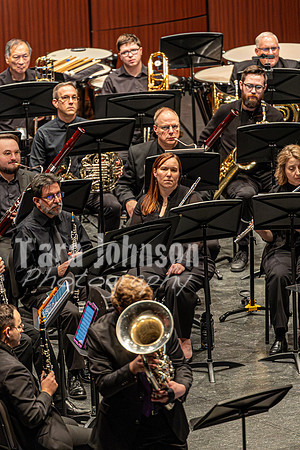 2025 SEMWE - Fall Concert - TJP (129 of 242)