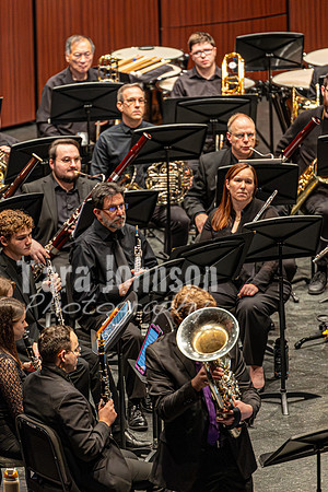 2025 SEMWE - Fall Concert - TJP (130 of 242)