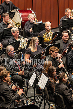 2025 SEMWE - Fall Concert - TJP (131 of 242)