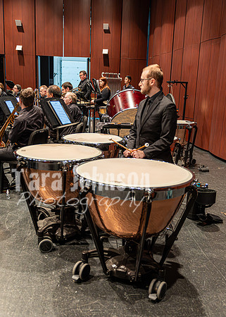 2025 SEMWE - Rehearsal - TJP (71 of 290)
