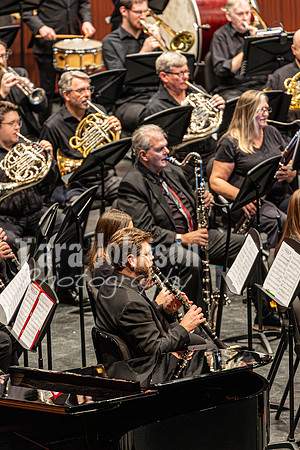 2025 SEMWE - Fall Concert - TJP (132 of 242)