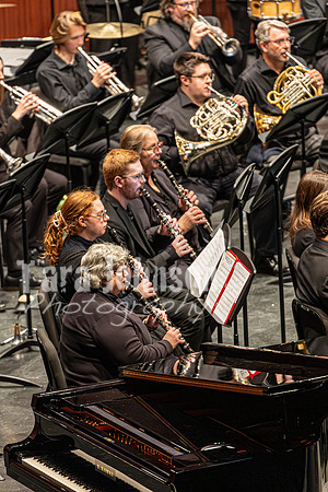 2025 SEMWE - Fall Concert - TJP (133 of 242)