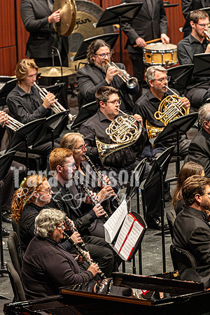 2025 SEMWE - Fall Concert - TJP (134 of 242)
