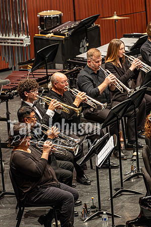 2025 SEMWE - Fall Concert - TJP (135 of 242)