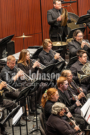 2025 SEMWE - Fall Concert - TJP (136 of 242)