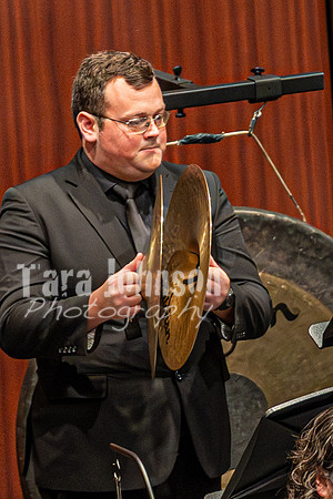 2025 SEMWE - Fall Concert - TJP (140 of 242)