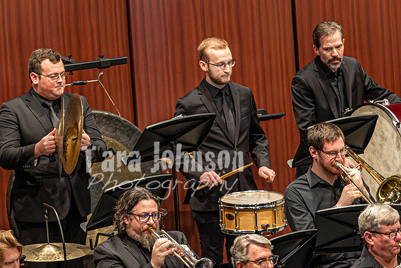 2025 SEMWE - Fall Concert - TJP (139 of 242)