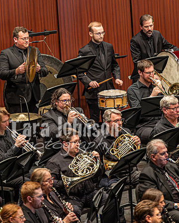 2025 SEMWE - Fall Concert - TJP (138 of 242)