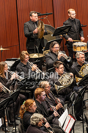 2025 SEMWE - Fall Concert - TJP (137 of 242)
