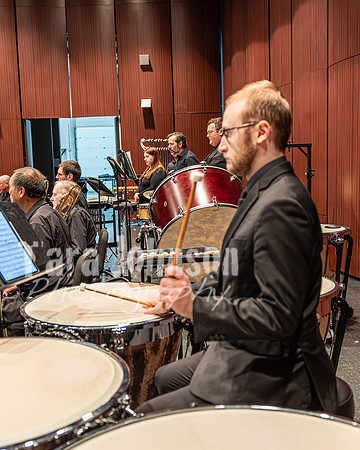 2025 SEMWE - Rehearsal - TJP (77 of 290)