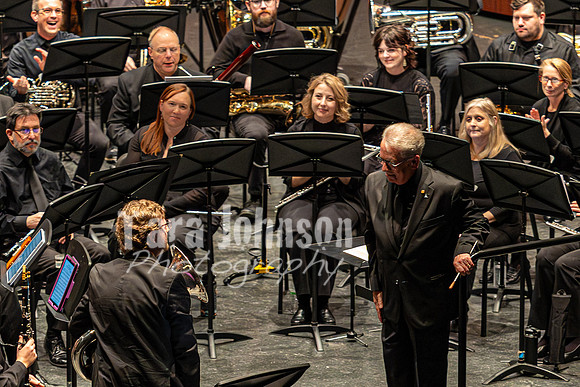 2025 SEMWE - Fall Concert - TJP (145 of 242)