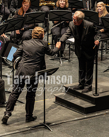 2025 SEMWE - Fall Concert - TJP (144 of 242)