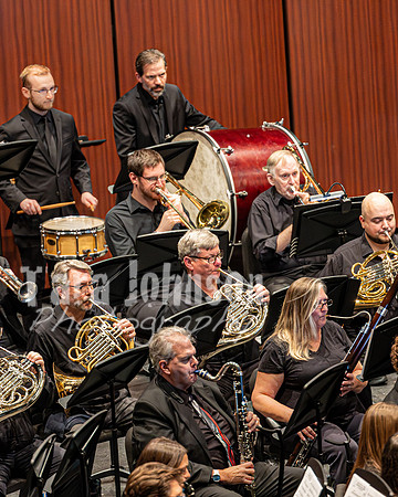 2025 SEMWE - Fall Concert - TJP (141 of 242)