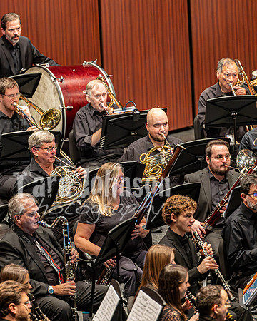 2025 SEMWE - Fall Concert - TJP (142 of 242)