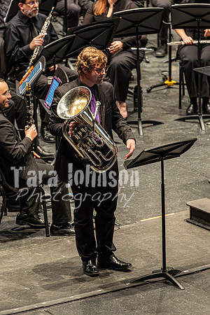 2025 SEMWE - Fall Concert - TJP (143 of 242)