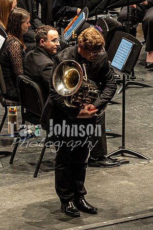 2025 SEMWE - Fall Concert - TJP (146 of 242)