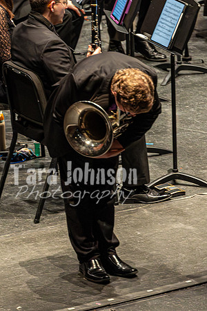 2025 SEMWE - Fall Concert - TJP (147 of 242)