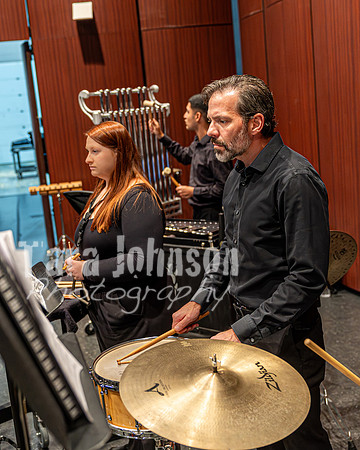 2025 SEMWE - Rehearsal - TJP (79 of 290)