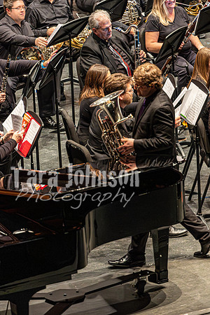 2025 SEMWE - Fall Concert - TJP (148 of 242)