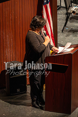 2025 SEMWE - Fall Concert - TJP (149 of 242)