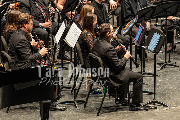 2025 SEMWE - Fall Concert - TJP (150 of 242)