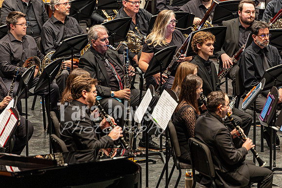 2025 SEMWE - Fall Concert - TJP (151 of 242)