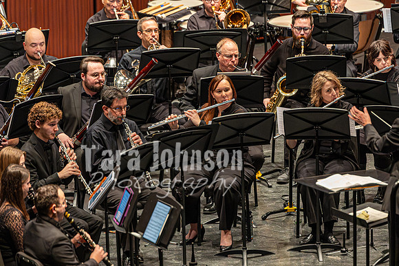 2025 SEMWE - Fall Concert - TJP (152 of 242)