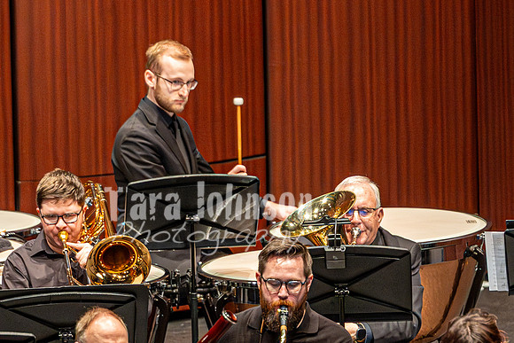 2025 SEMWE - Fall Concert - TJP (154 of 242)