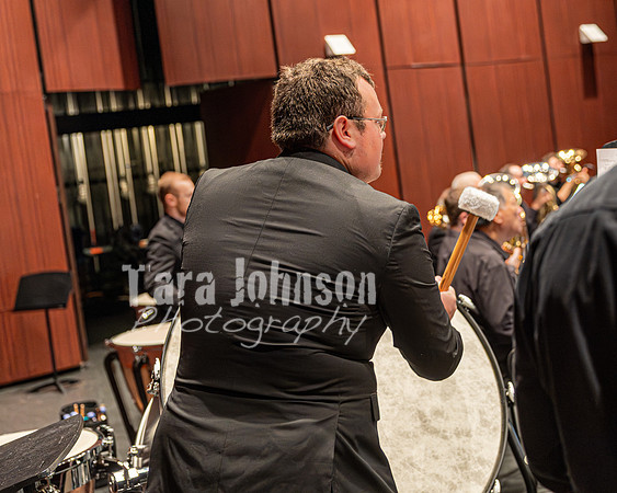2025 SEMWE - Rehearsal - TJP (82 of 290)