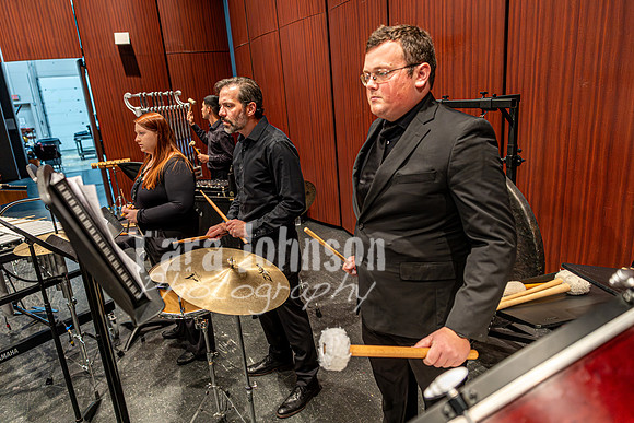 2025 SEMWE - Rehearsal - TJP (78 of 290)