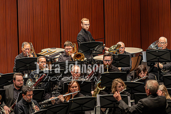 2025 SEMWE - Fall Concert - TJP (153 of 242)