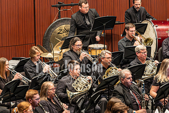 2025 SEMWE - Fall Concert - TJP (156 of 242)