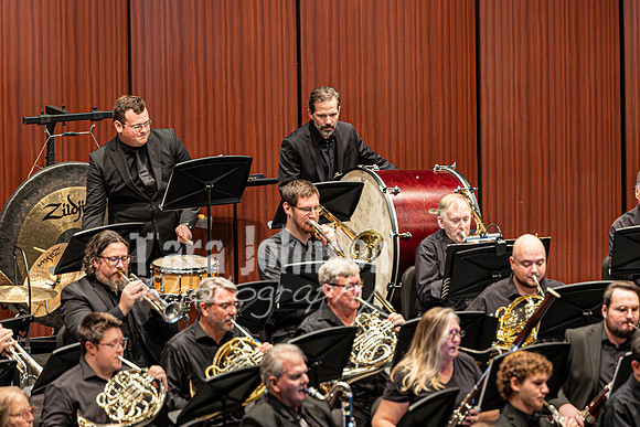 2025 SEMWE - Fall Concert - TJP (155 of 242)