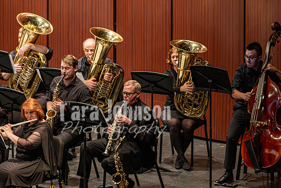 2025 SEMWE - Fall Concert - TJP (158 of 242)