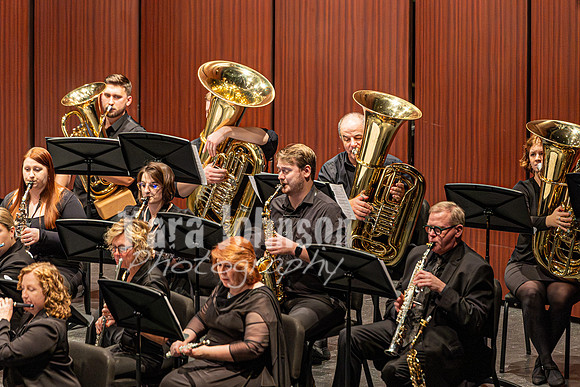 2025 SEMWE - Fall Concert - TJP (157 of 242)
