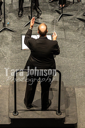 2025 SEMWE - Fall Concert - TJP (160 of 242)