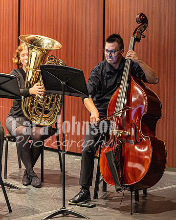 2025 SEMWE - Fall Concert - TJP (159 of 242)