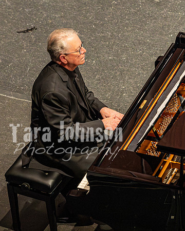2025 SEMWE - Fall Concert - TJP (163 of 242)