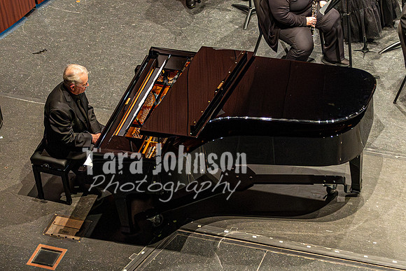2025 SEMWE - Fall Concert - TJP (162 of 242)